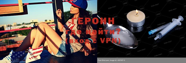 стаф Новокубанск