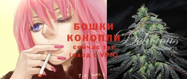 соль курить ск Нея