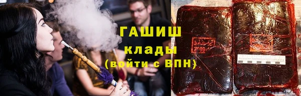 МДПВ Новозыбков