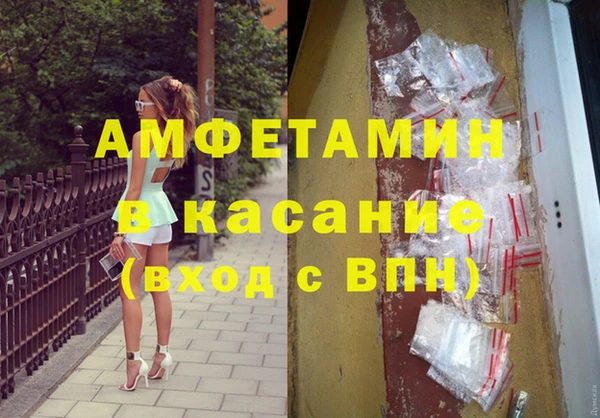 стаф Новокубанск
