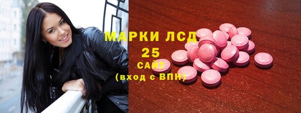 МДПВ Новозыбков