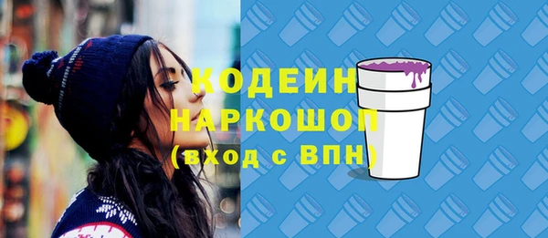 стаф Новокубанск