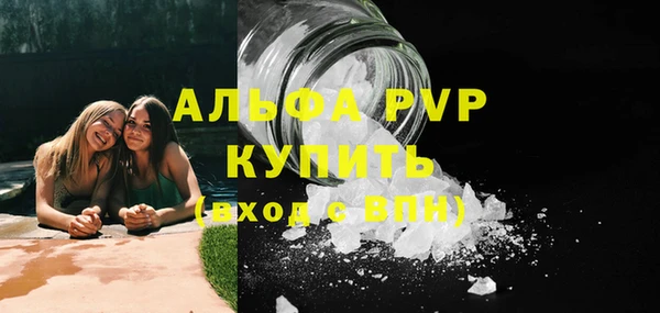МДПВ Новозыбков