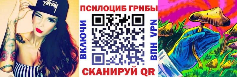 Псилоцибиновые грибы прущие грибы  закладки  Шимановск 